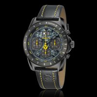 Reloj Breil Hombre Breil Abarth in Acero TW1362 - TW1362